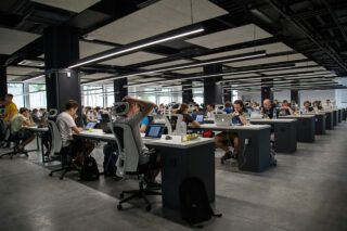 Робота не підходить