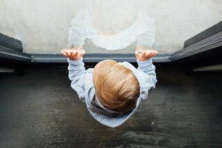 Дітям загиблих добровольців підвищили виплати: що про це відомо