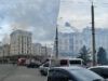 Пережили ад: взрывы в Днепре 19 апреля — первые подробности и слова очевидцев