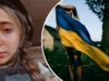 Знаю, наш прапор облетить увесь світ: що відомо про фотопроект українки, який переміг у World Press Photo 2024