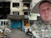 Зустрічали у вишиванках, а тепер ллють бруд на Україну у російських сюжетах: що чекає на колаборантів з Авдіївки