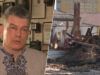 Это зов души! Энергетик из Харькова эвакуирует украинцев из-под обстрелов