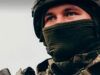 Карта бойових дій 23 квітня 2024: де йдуть бої сьогодні в режимі онлайн