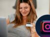 Заплати, но товар тебе не пришлют. Покупки через Instagram: как защититься от мошенников и вернуть деньги