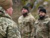 Карта боевых действий 24 апреля 2024 года: где идут бои сегодня в режиме онлайн
