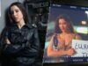 Marina Satti — Zari: що відомо про представницю Греції на Євробаченні-2024 та конкурсну пісню