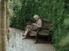 Опаснее, чем рак? Как перелом бедра повышает вероятность смерти — большое исследование