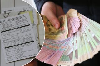 клуб білого бізнесу