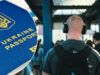 Що робити військовозобовʼязаним чоловікам за кордоном: поради адвоката
