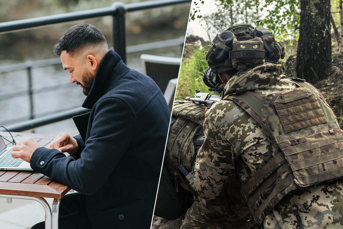 не надають консульські послуги