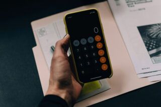 Зайві рахунки за світло