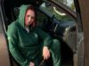 Захейтила хейтерів — захисниця Азовсталі Пташка не змовчала щодо бодішеймінгу