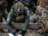Карта бойових дій 27 квітня 2024: де йдуть бої сьогодні в режимі онлайн