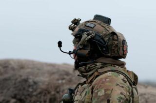 ЗСУ звільнили острів Нестрига на Херсонщині: як це змінить ситуацію