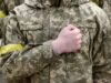 Зі спаленим піаніно, смолоскипами та під музику. Як проходить прощання із загиблими воїнами у Збройних силах