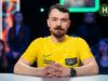 Там ми дізналися, що станемо батьками! Зірка Ігор Нескорених про памʼятні подорожі