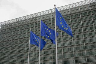 україна подала до ради європи