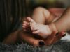 Тепер стане простіше! В Україні впроваджують цифровий медичний висновок для кандидатів на усиновлення — МОЗ