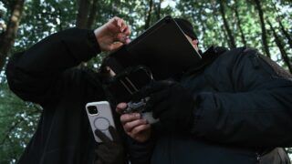 Як навчитися на оператора БпЛА: що потрібно знати