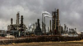 Україна готується до опалювального сезону