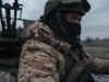 Ограниченно пригодных больше не будет? Как теперь будут определять, может ли человек нести службу в армии