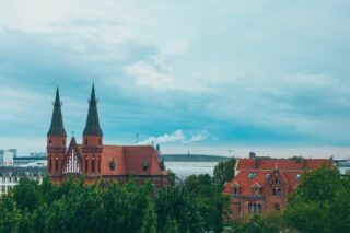 Тимчасовий захист українців у Польщі продовжать — що зміниться