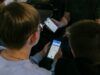 У Києві представили електронний учнівський квиток та онлайн-запис до шкіл — як це працює