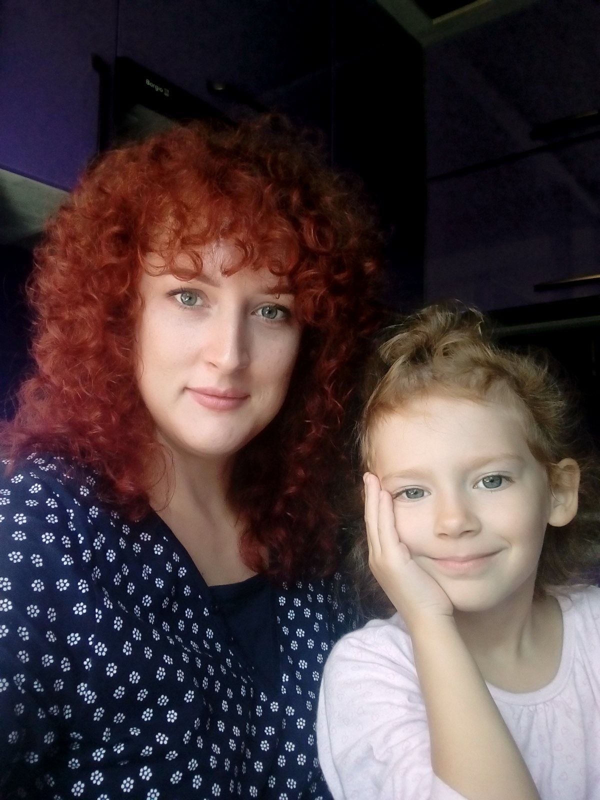 Психологічна підтримка дітям героїв