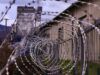 Ими занимаются только волонтеры? Что с заключенными украинцами на оккупированных территориях