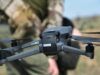 В Україні створять жіночий підрозділ управління БпЛА: як подати заявку і які вимоги до кандидаток