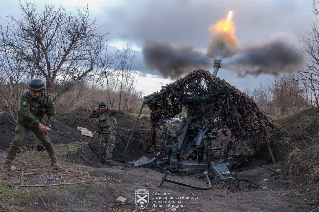 Вадим Скибицкий