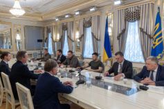 девід камерон