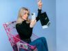 Що таке відновлений iPhone і як його відрізнити від оригіналу