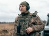 Карта бойових дій 4 травня 2024: де йдуть бої сьогодні в режимі онлайн