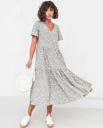 Здається очевидним, але є нюанси: що вдягнути на Великдень — поради Андре Тана Здається очевидним, але є нюанси: що вдягнути на Великдень — поради Андре Тана