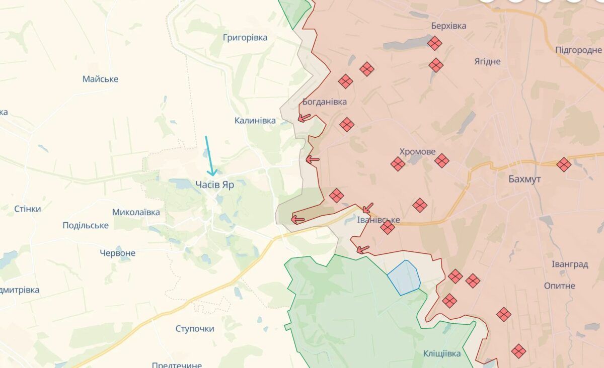 Скибицкий интервью