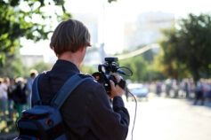 індекс свободи слова