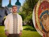 У найтемніші часи ми здатні народжувати світло! Привітання Зеленського з Великоднем 2024