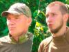 Не только усталость и вражеские обстрелы? Бойцы 65 ОМБр рассказали, что вредит украинскому войску