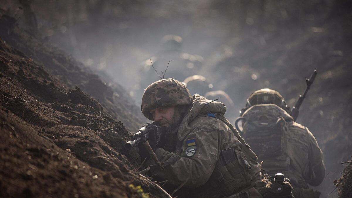 �������� ��������: ����.