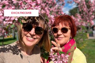 Фітнес-тренер Запоріжжя