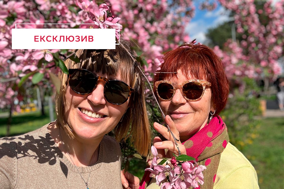 Фітнес-тренер Запоріжжя