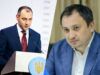 Верховна Рада звільнила Олександра Кубракова та Миколу Сольського: що відомо
