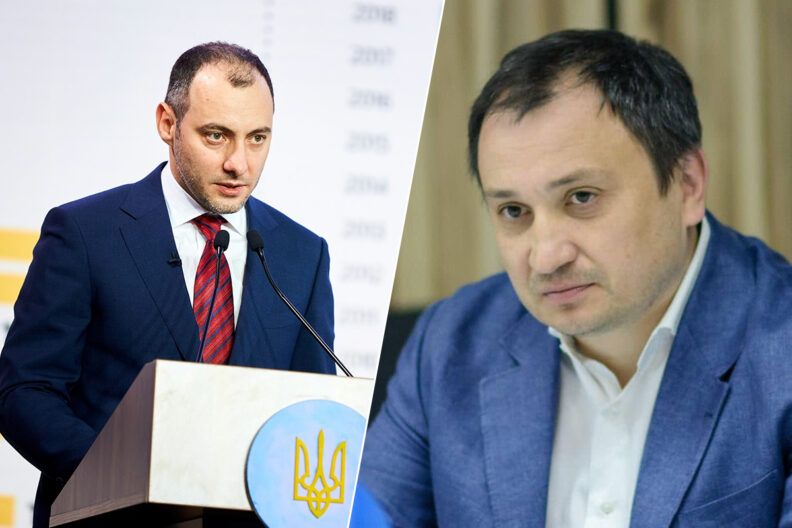кубраков