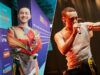 Olly Alexander — Dizzy: что известно о представителе Великобритании на Евровидении-2024
