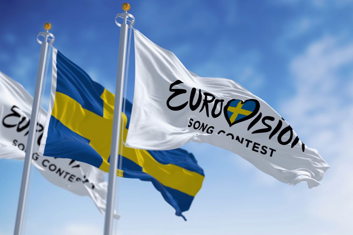 хто пройшов у фінал євробачення 2024