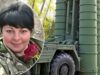 Если один “затормозит” — это будет стоить дорого: оператор ЗРК С-300 Татьяна о своей мотивации уничтожать врага