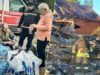 Там життя немає! Евакуація цивільних з Харківської області: населені пункти та напрямки