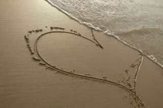 чи підходить партнер