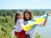 Міжнародний день вишиванки 2024 — заходи та флешмоби, присвячені символу української культури